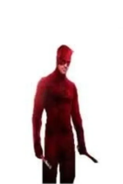 Daredevil/Matt Murdock photo 2