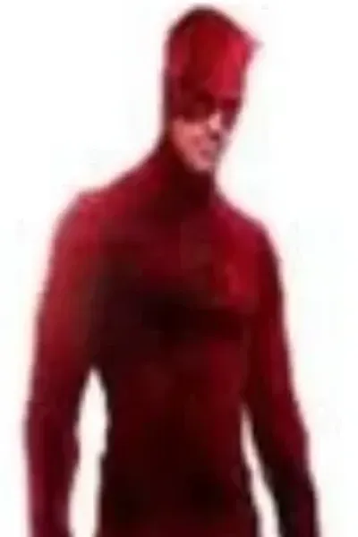 Daredevil/Matt Murdock