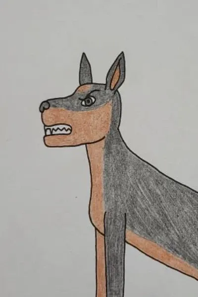 Pincher