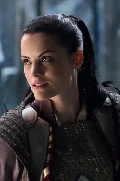 Sif