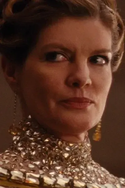 Frigga