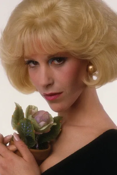 Audrey