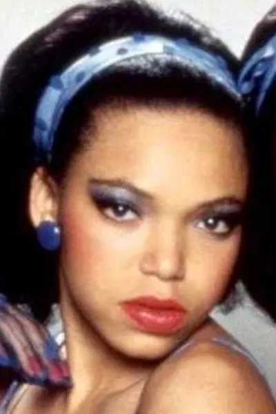 Ronette