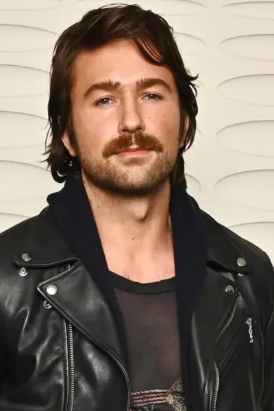 John “JT” Teller