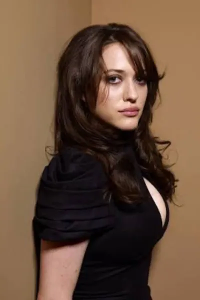 Gemma Teller