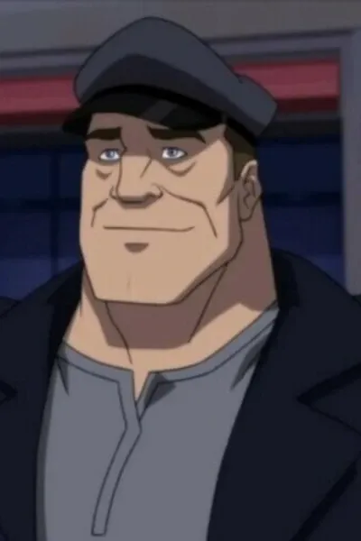 Bibbo Bibbowski