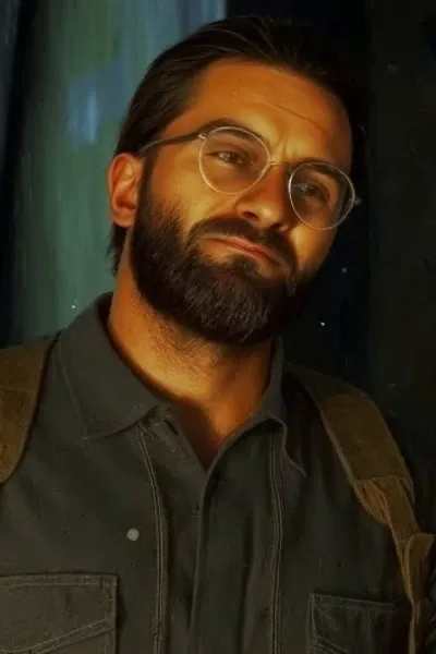 Asav