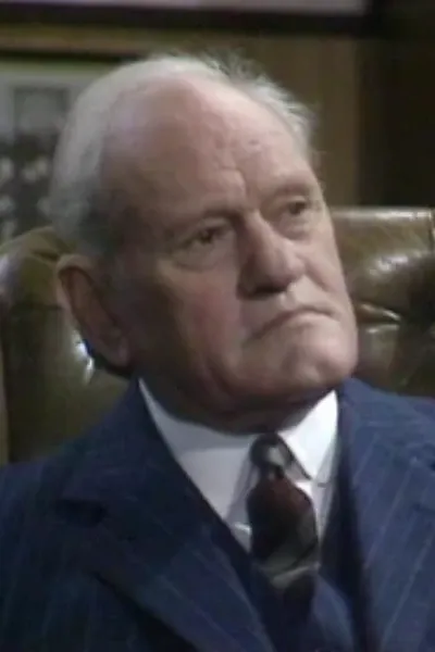 Superintendent Battle