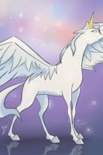 Echofrost