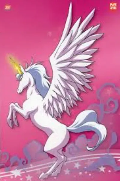 Silvercloud