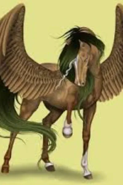 Hazelwind