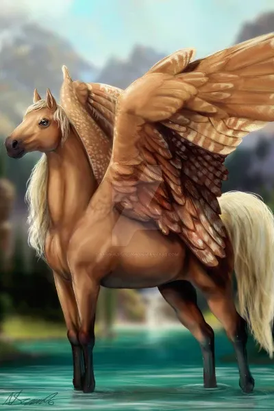 Twistfire