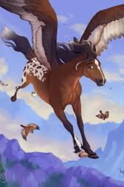 Crystalfeather
