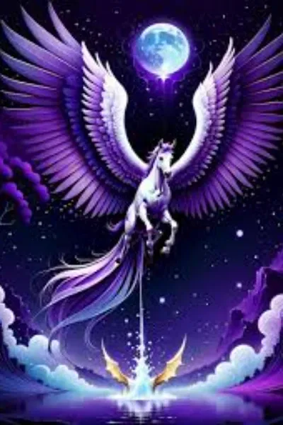 Violetsun