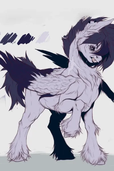 Rockwing