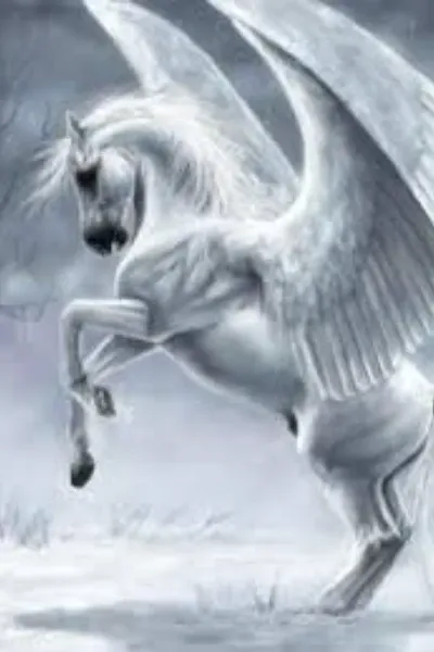 Icewing