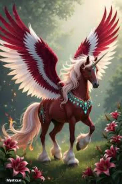Twistwing