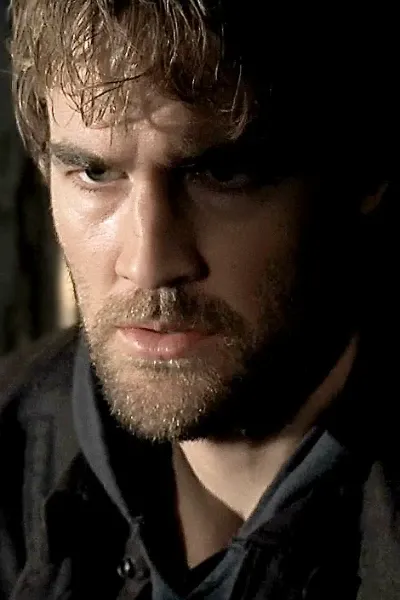 Tobias Hankel