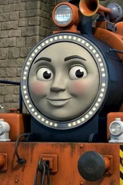Echo the Tunnel Engine