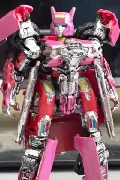 Elita One