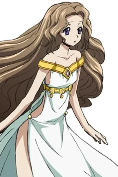 Nunnally