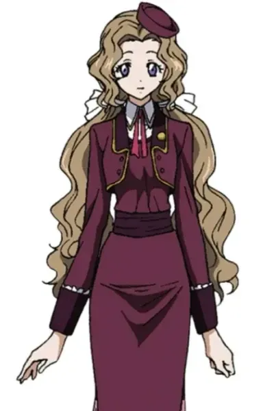 Nunnally photo 1