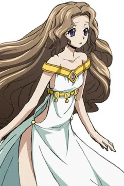 Nunnally photo 2