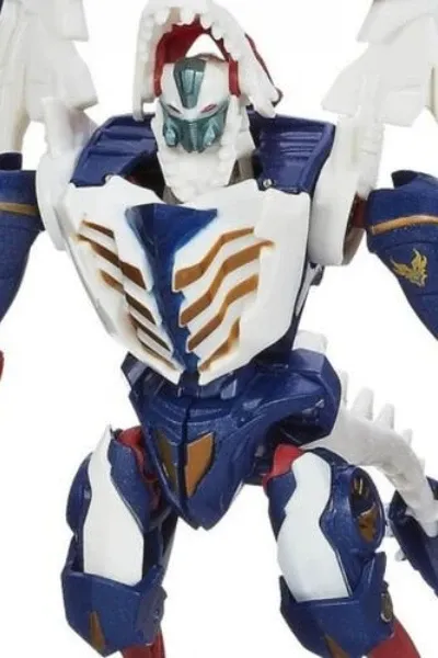 Skylynx ❌️