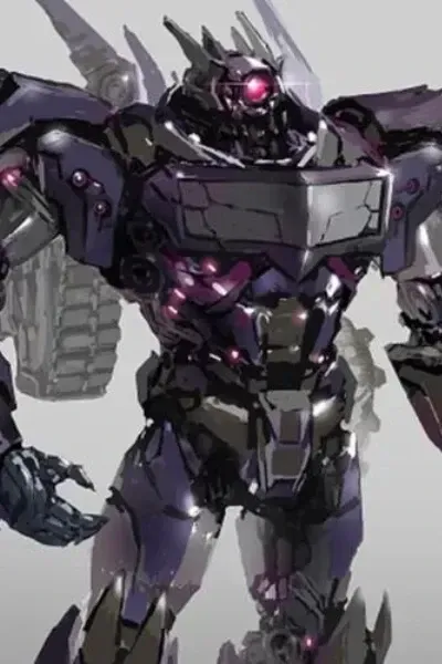 Shockwave