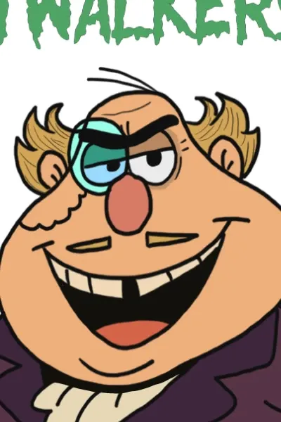 The Baron