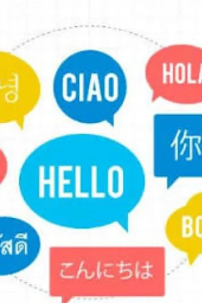 Future Dub Languages