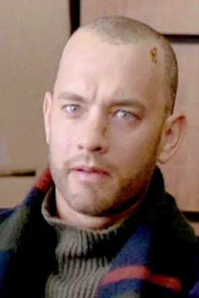 Andrew Beckett