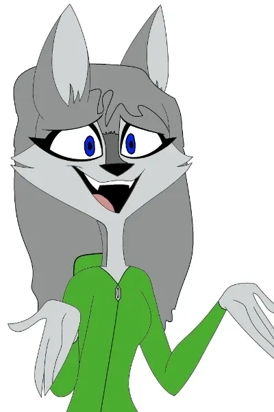 Emma C. Wolf
