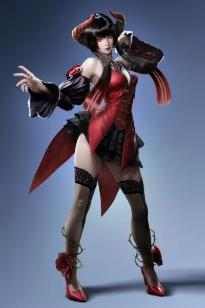 Eliza