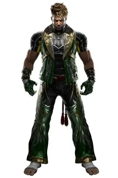 Eddy Gordo