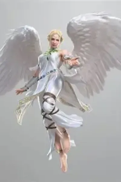 Angel