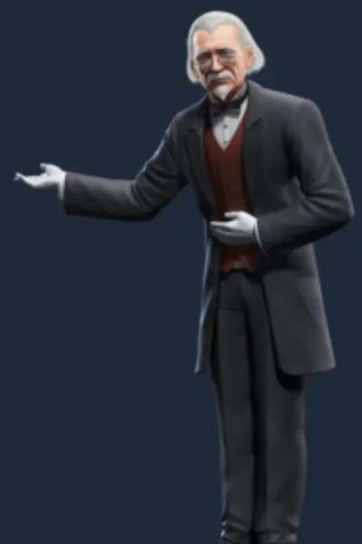 Sebastian