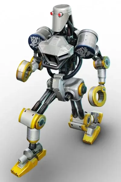 Combot