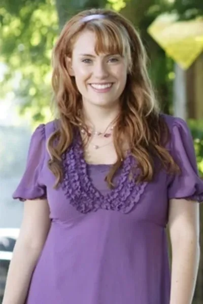 Daphne Blake