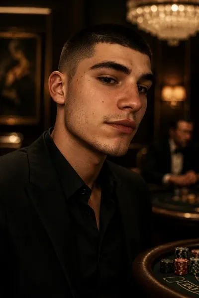 Giorgos
