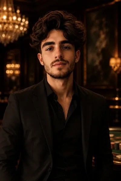 Kostas