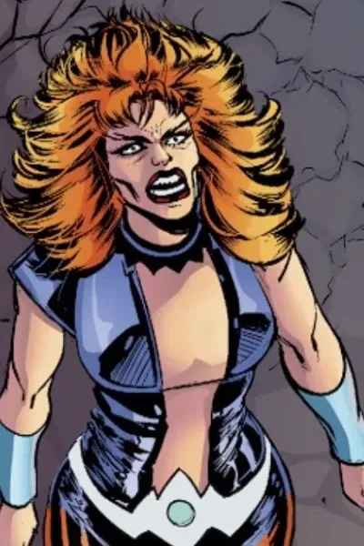 Tigra
