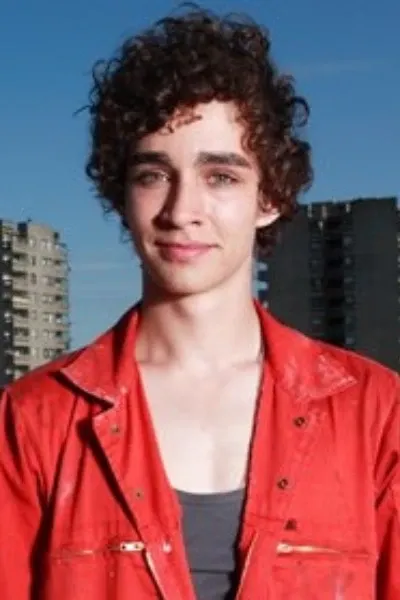 Nathan Young