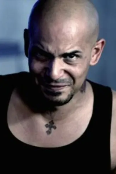 Vince