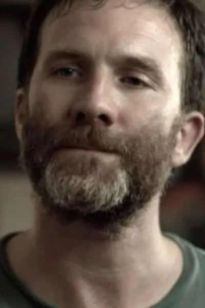 Jeremy
