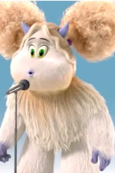 Susan