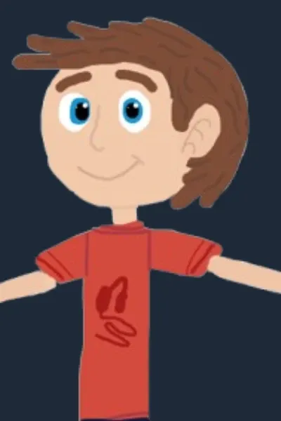 Nick Babcock