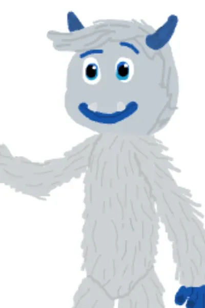 Naveen