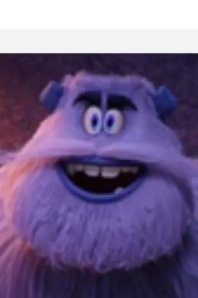 Kamek
