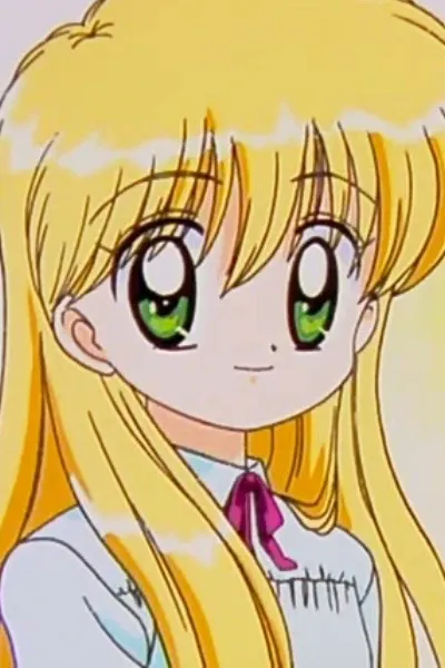 Miyu Kozuki
